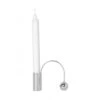 Ferm LIVING Bougeoir Balance - Cierge