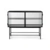 Ferm LIVING Buffet Haze -ferm LIVING Magasin buffet haze