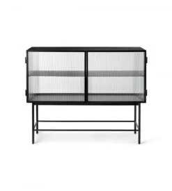 Ferm LIVING Buffet Haze