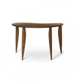 Ferm LIVING Bureau Feve