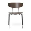 Ferm LIVING Chaise Herman -ferm LIVING Magasin chaise herman
