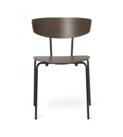Ferm LIVING Chaise Herman