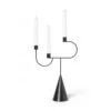 Ferm LIVING Chandelier Avant -ferm LIVING Magasin chandelier avant
