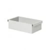 Ferm LIVING Contenant Container Pour Plant Box 2 Ferm LIVING Contenant Container Pour Plant Box -ferm LIVING Magasin contenant container pour plant box