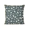 Ferm LIVING Coussin Mini Cut - 50x50 Cm -ferm LIVING Magasin coussin mini cut cushion