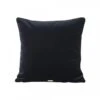 Ferm LIVING Coussin Salon - 40x40 Cm -ferm LIVING Magasin coussin salon 40x40 1