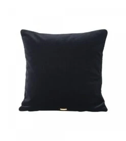 Ferm LIVING Coussin Salon - 40x40 Cm -ferm LIVING Magasin coussin salon 40x40 3