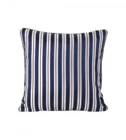 Ferm LIVING Coussin Salon - 40x40 Cm -ferm LIVING Magasin coussin salon 40x40 4