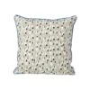 Ferm LIVING Coussin Spotted - 50x50 Cm -ferm LIVING Magasin coussin spotted cushion