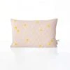 Ferm LIVING Coussin Teepee Quilted - 60x40 Cm -ferm LIVING Magasin coussin teepee quilted cushion ferm living