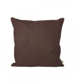 Ferm LIVING Coussin Terrazzo - 50x50 Cm -ferm LIVING Magasin coussin terrazzo cushion 2