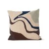Ferm LIVING Coussin Vista -ferm LIVING Magasin coussin vista