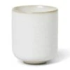 Cup Sekki Ferm Living -ferm LIVING Magasin cup sekki ferm living