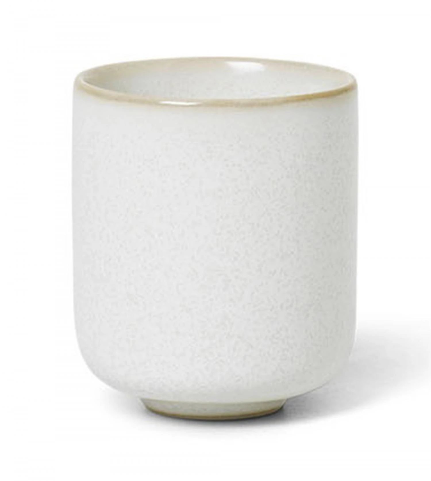 Cup Sekki Ferm Living 3 Cup Sekki Ferm Living