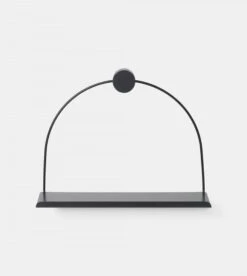 Ferm LIVING Etagère Bathroom