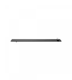 Ferm LIVING Étagère Flying Shelf - Cylindre