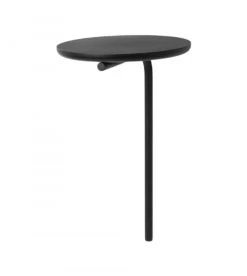 Ferm LIVING Etagère Murale Pujo