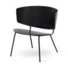 Ferm LIVING Fauteuil Herman -ferm LIVING Magasin fauteuil herman