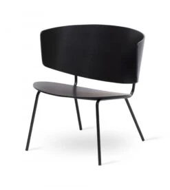 Ferm LIVING Fauteuil Herman