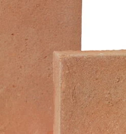 ferm LIVING Magasin -ferm LIVING Magasin fermLIVING AW22 ShapeSculptureSet Rosatto pack 2