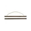 Ferm LIVING Grand Cadre Wooden Frames 1 Ferm LIVING Grand Cadre Wooden Frames -ferm LIVING Magasin grand cadre wooden frames