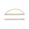 Ferm LIVING Petit Cadre Wooden Frames