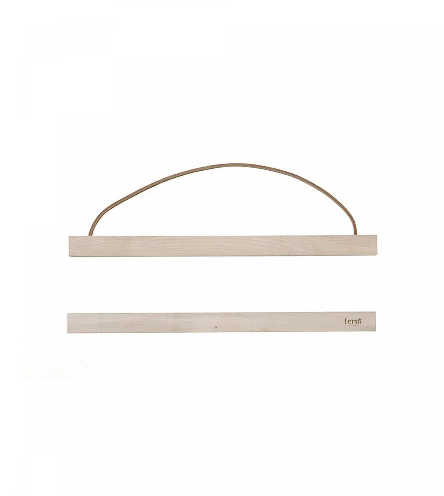 Ferm LIVING Petit Cadre Wooden Frames 3 Ferm LIVING Petit Cadre Wooden Frames