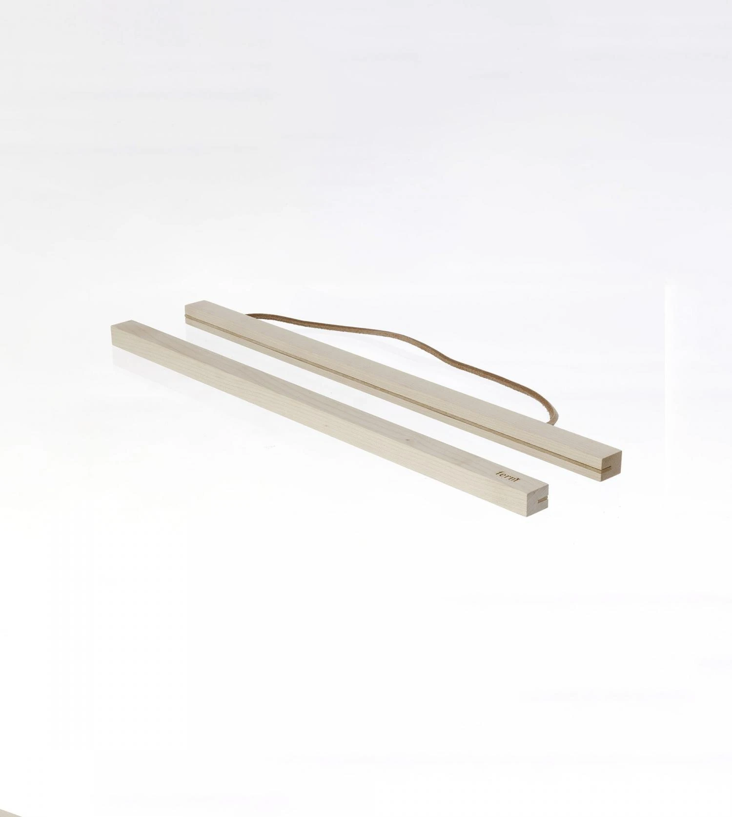 Ferm LIVING Petit Cadre Wooden Frames 6 Ferm LIVING Petit Cadre Wooden Frames – Image 4