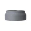 Ferm LIVING Grand Pot En Béton -ferm LIVING Magasin grand pot en beton