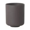 Ferm LIVING Grande Tasse Sekki -ferm LIVING Magasin grande tasse sekki