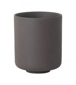 Ferm LIVING Grande Tasse Sekki