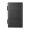 Ferm LIVING Haze Wall Cabinet -ferm LIVING Magasin haze wall cabinet