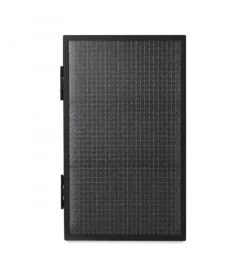 Ferm LIVING Haze Wall Cabinet