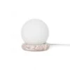 Ferm LIVING Lampe Rest -ferm LIVING Magasin lampe rest