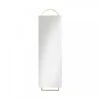 Ferm LIVING Miroir Adorn Large