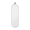 Ferm LIVING Miroir Poise - Oval