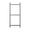 Ferm LIVING Montant étagère Punctual - 3 -ferm LIVING Magasin montant etagere punctual 3