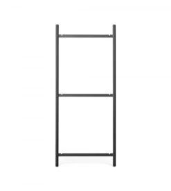 Ferm LIVING Montant étagère Punctual - 3