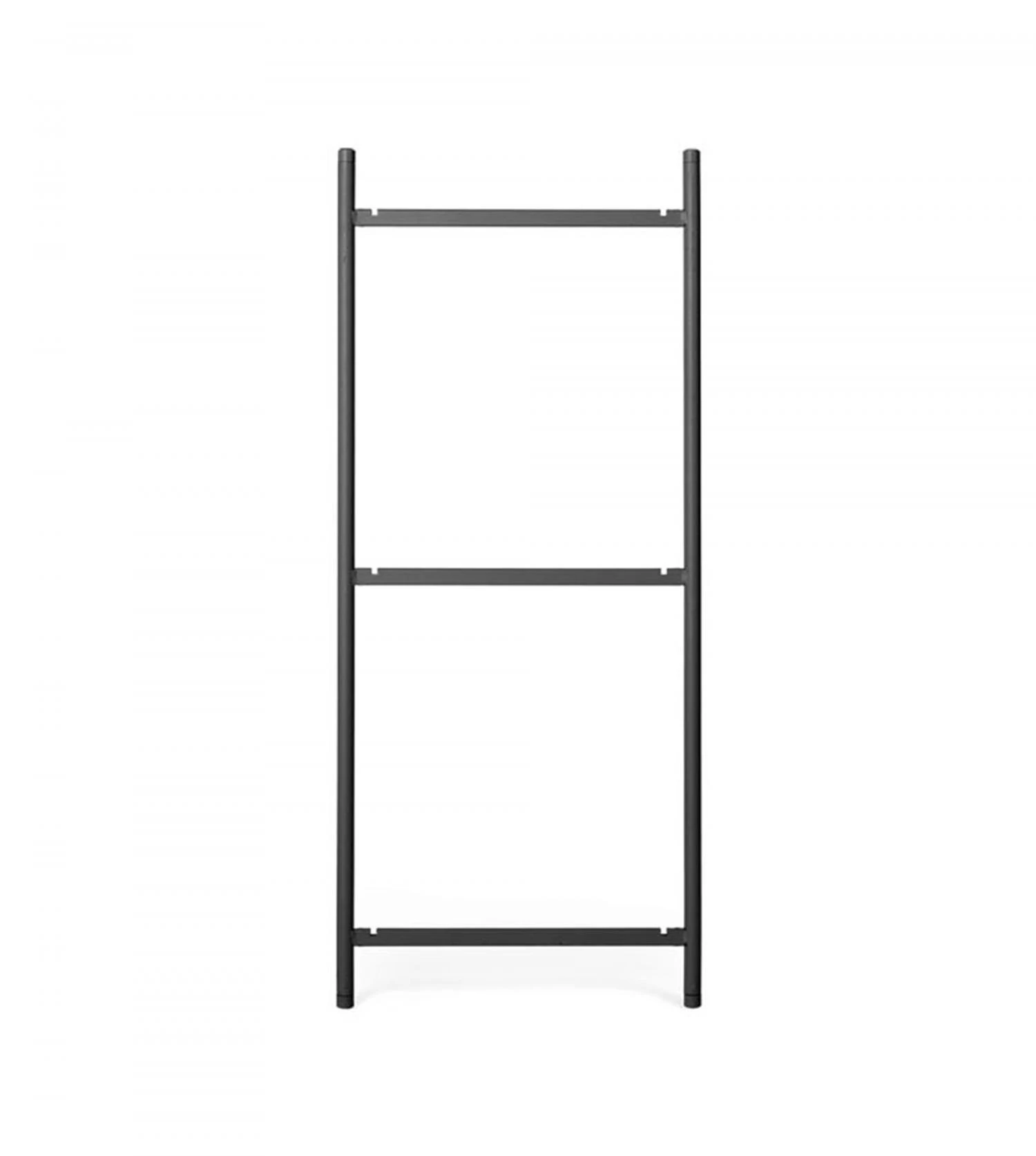 Ferm LIVING Montant étagère Punctual - 3 3 Ferm LIVING Montant étagère Punctual - 3