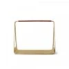 Ferm LIVING Panier Port Wood