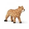 Ferm LIVING Figurine Animal