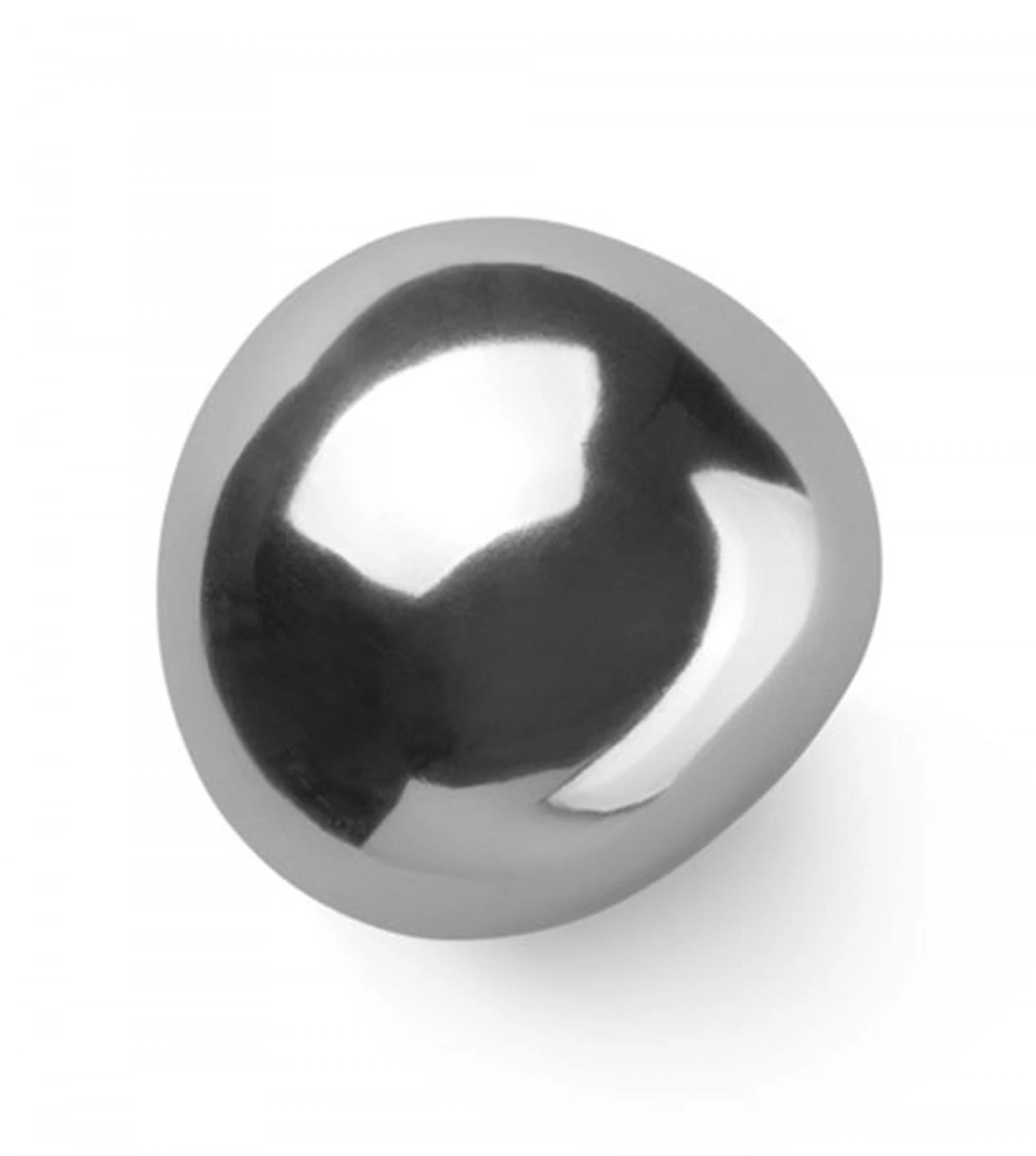 Ferm LIVING Patère Mushroom 4 Ferm LIVING Patère Mushroom – Image 2