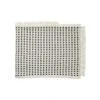 Ferm LIVING Petit Tapis Way -ferm LIVING Magasin petit tapis way