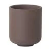 Ferm LIVING Petite Tasse Sekki -ferm LIVING Magasin petite tasse sekki
