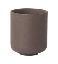 Ferm LIVING Petite Tasse Sekki
