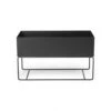 Ferm LIVING Plant Box Large -ferm LIVING Magasin plant box large