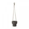 Ferm LIVING Plant Hanger - High -ferm LIVING Magasin plant hanger high