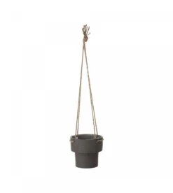 Ferm LIVING Plant Hanger - High