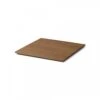 Ferm LIVING Plateau En Bois Pour Plant Box -ferm LIVING Magasin plateau en bois pour plant box