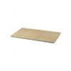 Ferm LIVING Plateau Pour Plant Box Large -ferm LIVING Magasin plateau pour plant box large